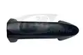 KLAMKA ZEWN¨TRZNA FIESTA/ECOSPORT/B-MAX - 3RG