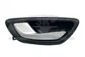 KLAMKA LE. WEWN¨TRZNA MEGANE IV - 3RG