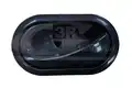KALMKA LE. WEWN¨TRZNA DUSTER/LOGAN/CLIO III/KANGOO/MASTER/MODUS - 3RG