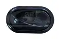 KLAMKA PR. WEWN¨TRZNA DUSTER/LOGAN/CLIO III/KANGOO/MASTER/MODUS - 3RG