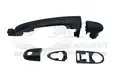 KLAMKA ZEWN. CITAN/KANGOO/NV250 - 3RG