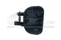 KLAMKA WEWN. PRAWA KANGOO/KUBISTAR - 3RG