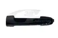 KLAMKA ZEWN¨TRZNA HYUNDAI I20 2008 - 2015 - 3RG