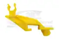 MOCOWANIE WSPORNIKA MASKI B-MAX/ECOSPORT/FIESTA - 3RG