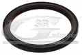 Szimmering - 3RG