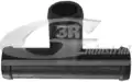 Vízcsőcsonk - 3RG