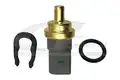 CZUJNIK TEMP. WODY KPL. 3SZT. ALFA ROMEO, AUDI, BMW, CITROËN, DAEWOO, FIAT, FORD, HONDA, L - 3RG