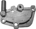 Vízcsőcsonk - 3RG