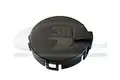 MEMBRANA ODMY BMW N47D20 - 3RG