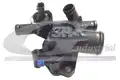 Vízcsőcsonk - 3RG