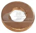 Tűzkarika - 3RG