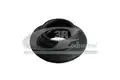 Ablaktörlő adapter - 3RG
