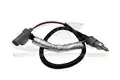 WTRYSKIWACZ DPF FOCUS/KUGA 2.0 TDCI - 3RG
