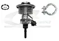 WTRYSKIWACZ ADBLUE HYUNDAI/KIA CRDI - 3RG