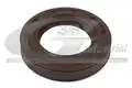 Szimmering - 3RG