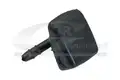 DYSZA SPRYSKIWCZA JUMPER/DUCATO/BOXER - 3RG