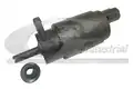 Ablakmosó Motor - 3RG