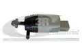 Ablakmosó Motor - 3RG