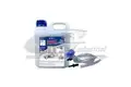 DODATEK DPF 3L GEN. 1 - 3RG