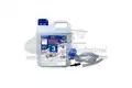 DODATEK DPF 3L GEN. 3 - 3RG