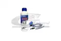 DODATEK DPF 1L GEN. 1 - 3RG