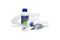DODATEK DPF 1L GEN. 2 - 3RG
