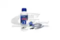 DODATEK DPF 1L GEN. 3 - 3RG