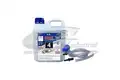 DODATEK DPF 3L GEN. 4 - 3RG