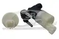 Ablakmosó Motor - 3RG