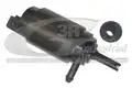 Ablakmosó Motor - 3RG