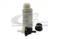 Ablakmosó Motor - 3RG