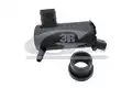 Ablakmosó Motor - 3RG