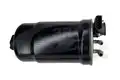Üzemanyagszűrő - 3RG