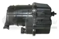 Üzemanyagszűrő - 3RG