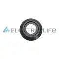 Ajtó fogantyú, belső felszerelés - ELECTRIC LIFE