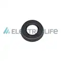 Ajtó fogantyú, belső felszerelés - ELECTRIC LIFE