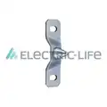 Ajtózár - ELECTRIC LIFE