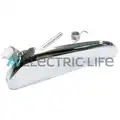 Ajtó fogantyú, belső felszerelés - ELECTRIC LIFE