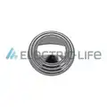 Ajtó fogantyú, belső felszerelés - ELECTRIC LIFE