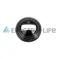 Ajtó fogantyú, belső felszerelés - ELECTRIC LIFE