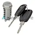Zárhenger - ELECTRIC LIFE