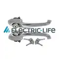 Ajtó Fogantyú - ELECTRIC LIFE