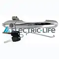 Ajtó Fogantyú - ELECTRIC LIFE