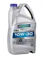 OLEJ RAVENOL 10W30 5L TSJ CLEAN SYNTO / SN/CF / GF-5 / A3/B4 / 9.55535-CR1 / MS-6395 - Ravenol