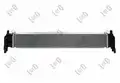 Intercooler - Loro