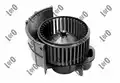 Ventilátor, utastér - Loro