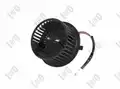 Ventilátor, utastér - Loro