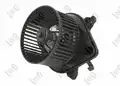 Ventilátor, utastér - Loro