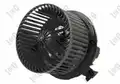 Ventilátor, utastér - Loro