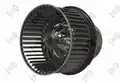 Ventilátor, utastér - Loro